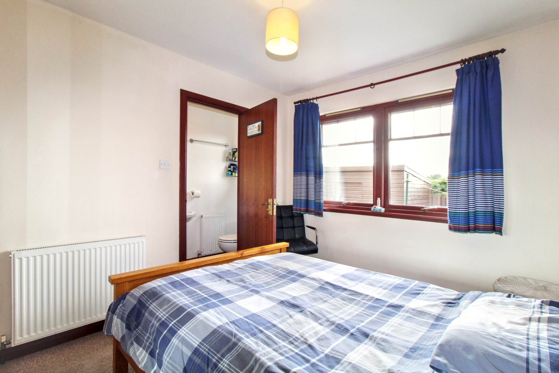 Additional Property Image 4 bedroom Semi Detached for sale in Nairn 10