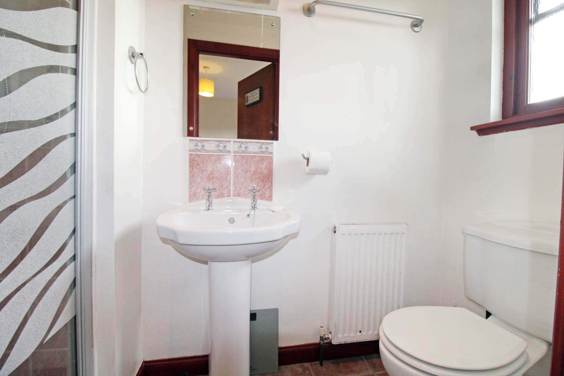 Additional Property Image 4 bedroom Semi Detached for sale in Nairn 11