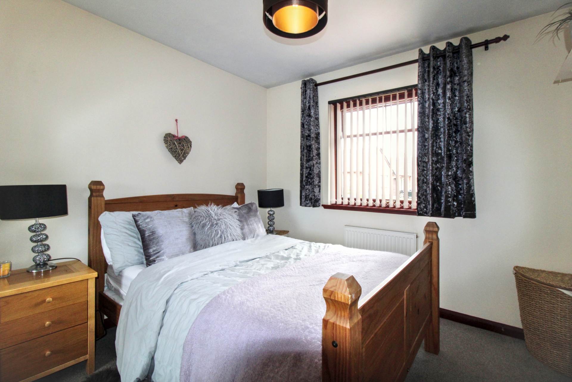 Additional Property Image 4 bedroom Semi Detached for sale in Nairn 12