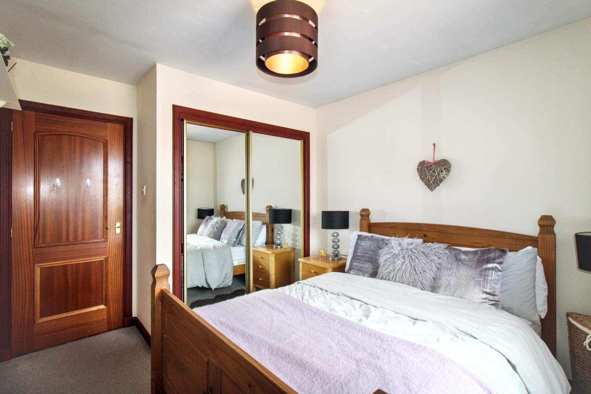 Additional Property Image 4 bedroom Semi Detached for sale in Nairn 13