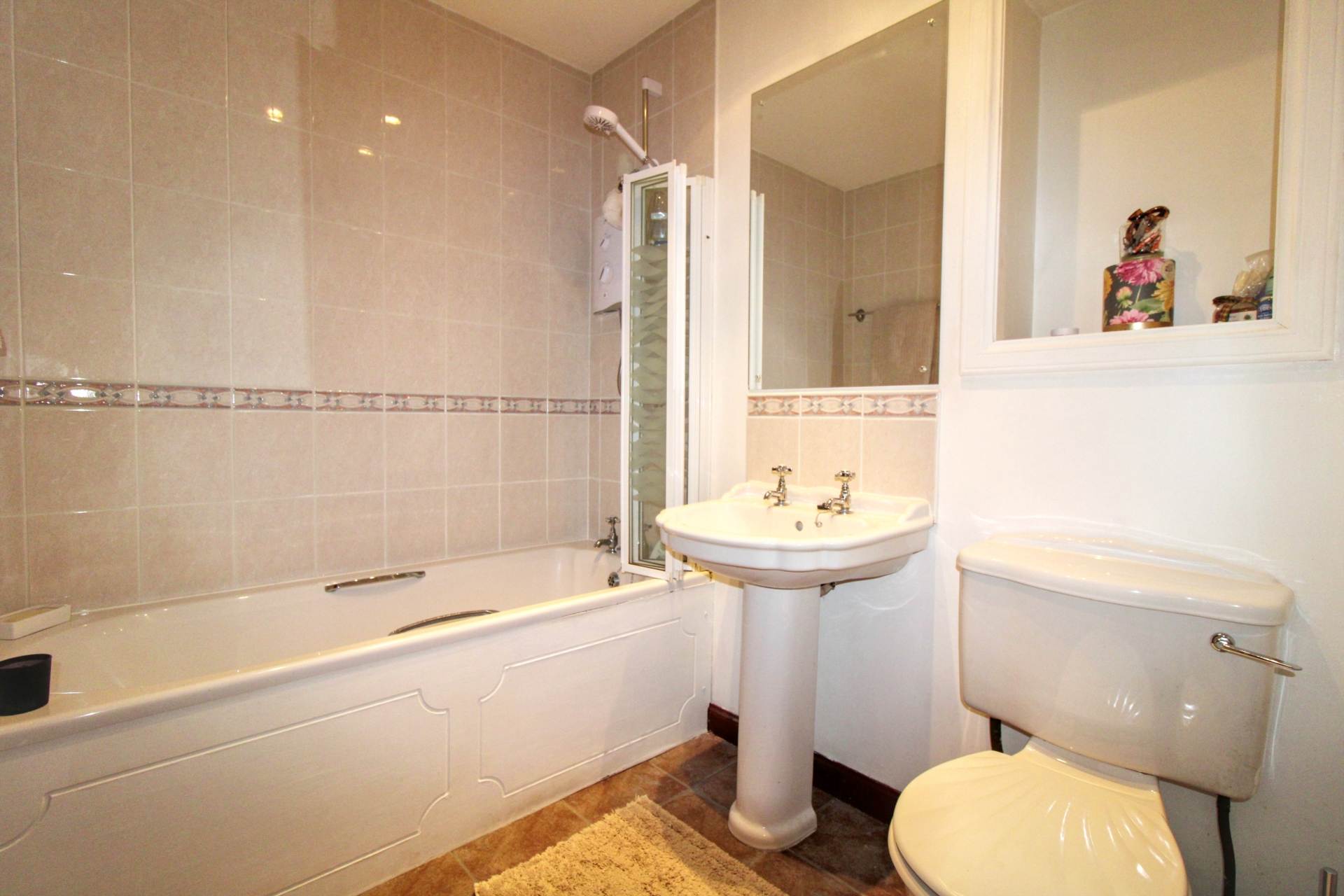 Additional Property Image 4 bedroom Semi Detached for sale in Nairn 14