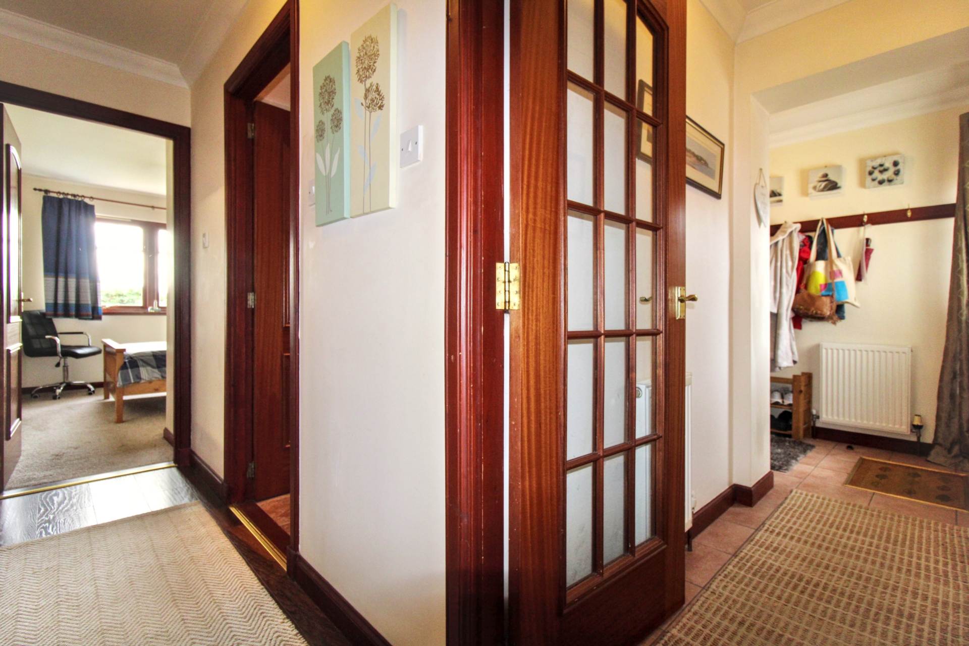 Additional Property Image 4 bedroom Semi Detached for sale in Nairn 15