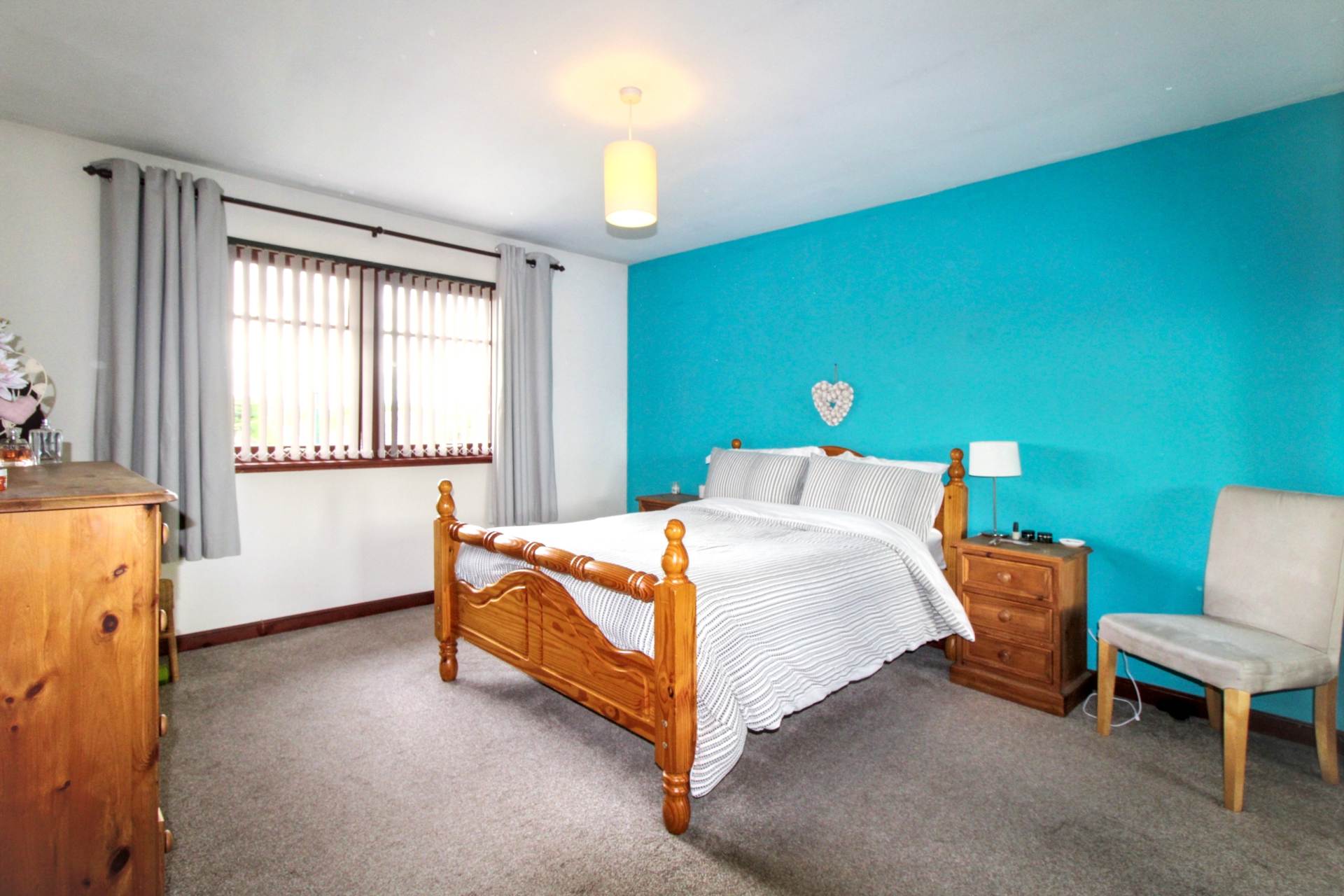 Additional Property Image 4 bedroom Semi Detached for sale in Nairn 16