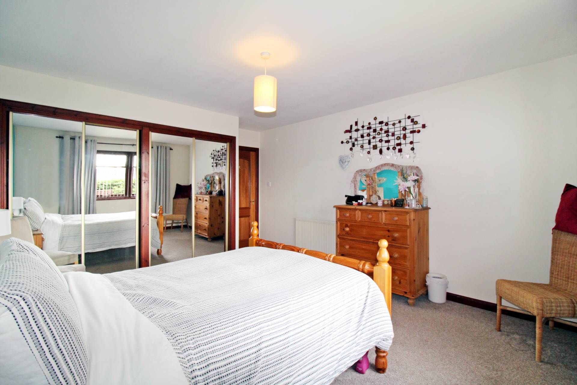 Additional Property Image 4 bedroom Semi Detached for sale in Nairn 17