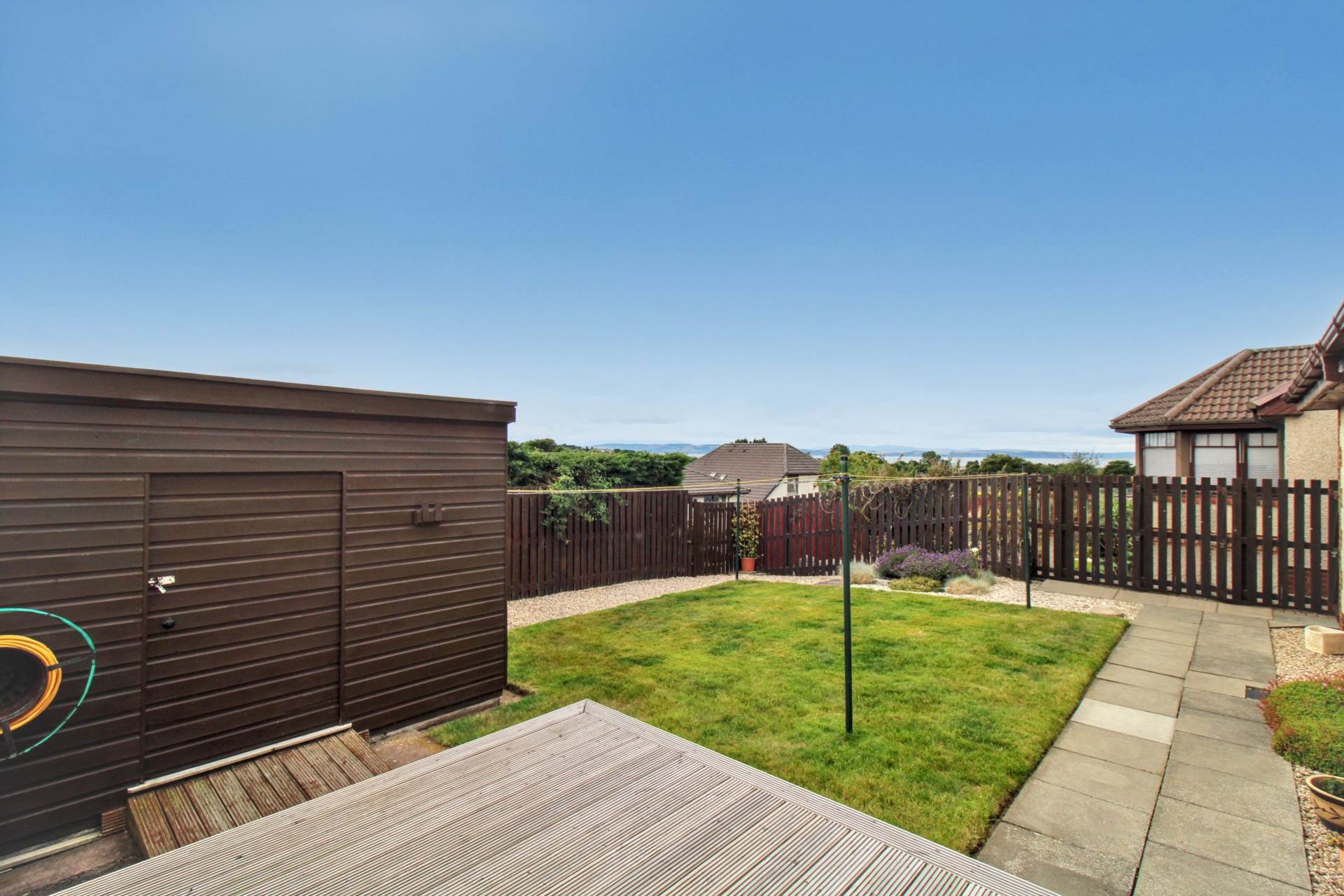 Additional Property Image 4 bedroom Semi Detached for sale in Nairn 19