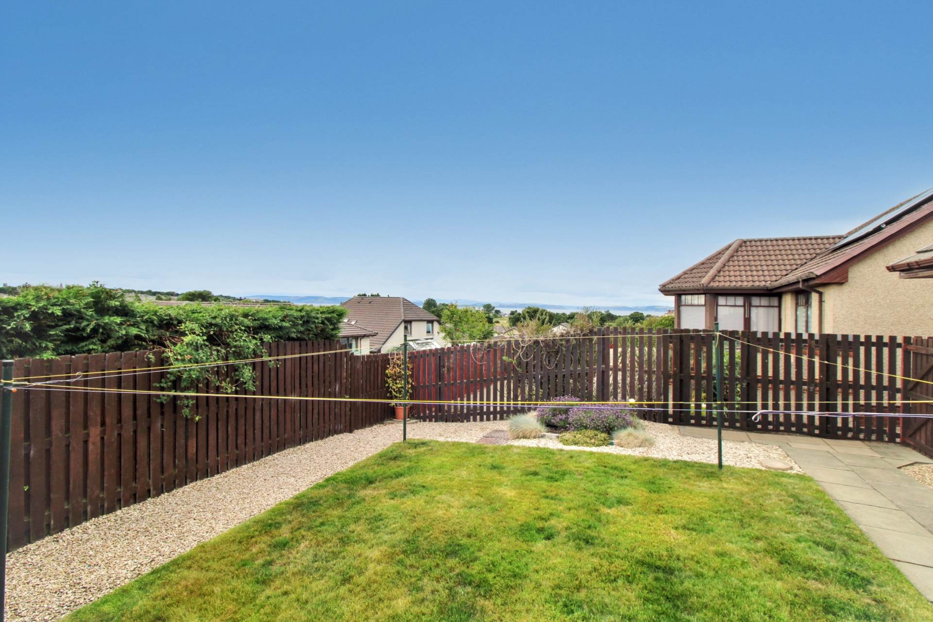 Additional Property Image 4 bedroom Semi Detached for sale in Nairn 22