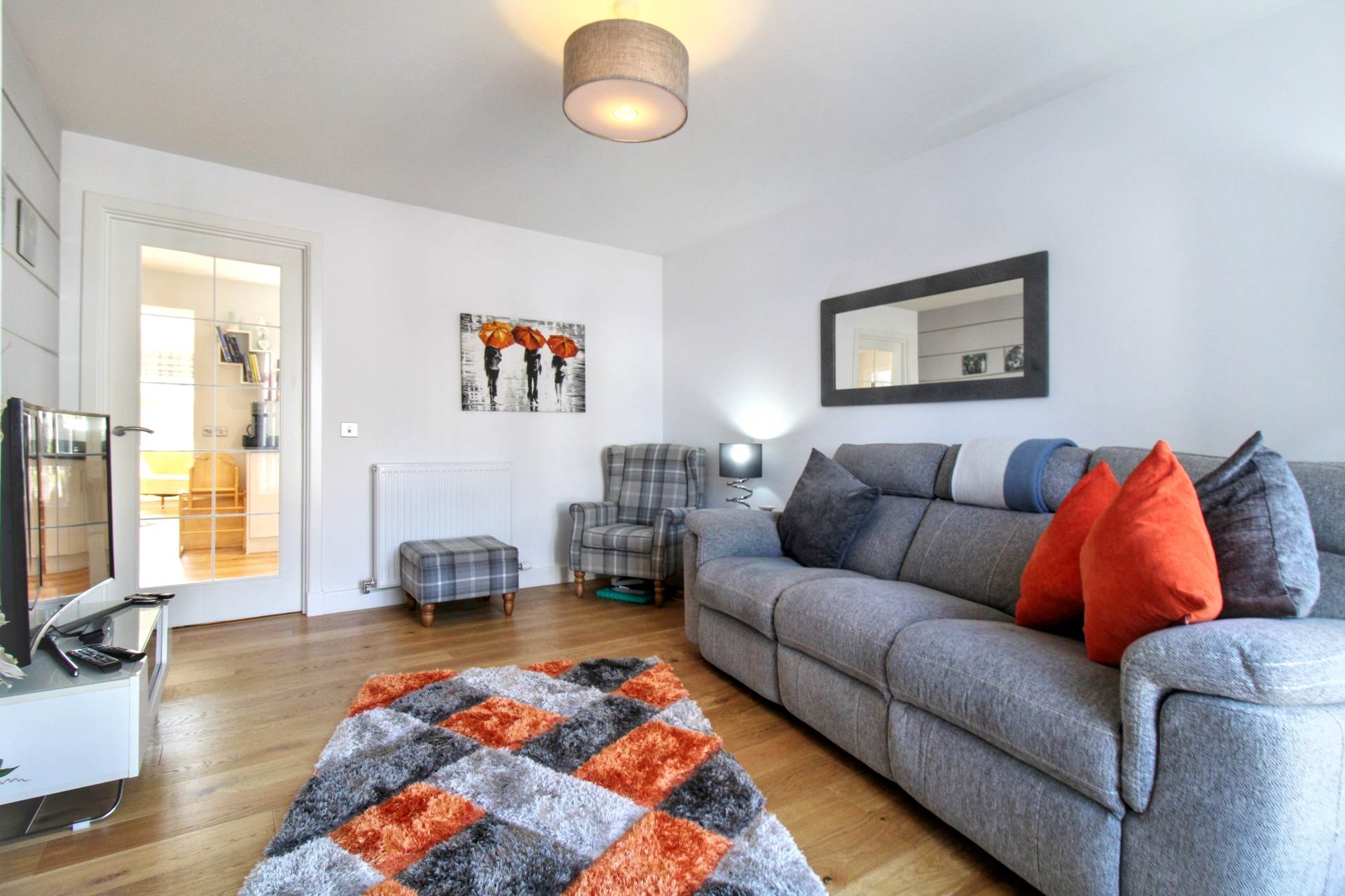 Additional Property Image 3 bedroom Detached for sale in Nairn 2