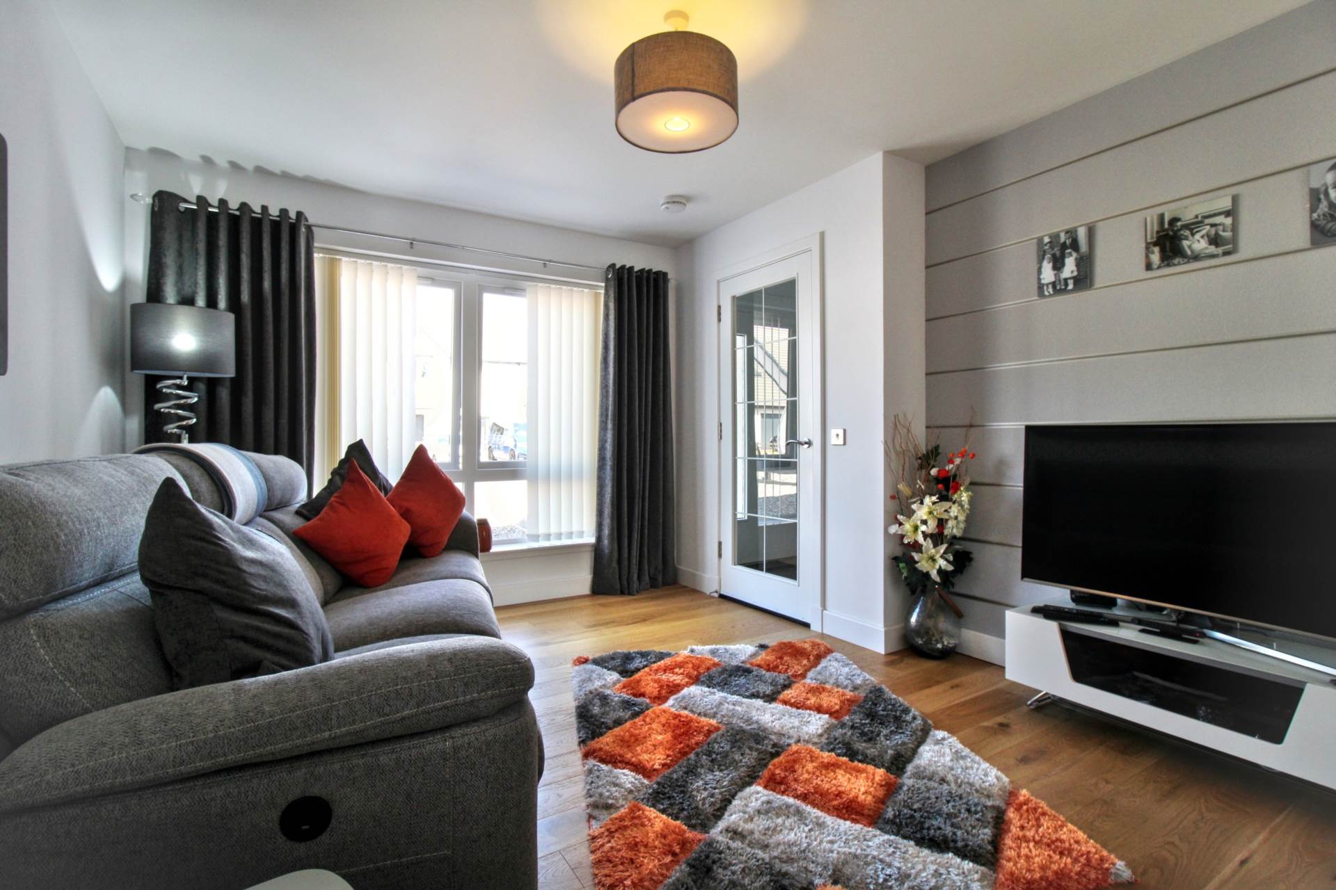 Additional Property Image 3 bedroom Detached for sale in Nairn 3