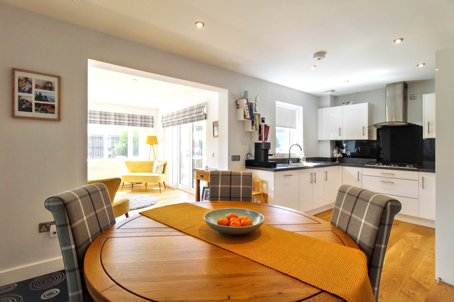 Additional Property Image 3 bedroom Detached for sale in Nairn 4