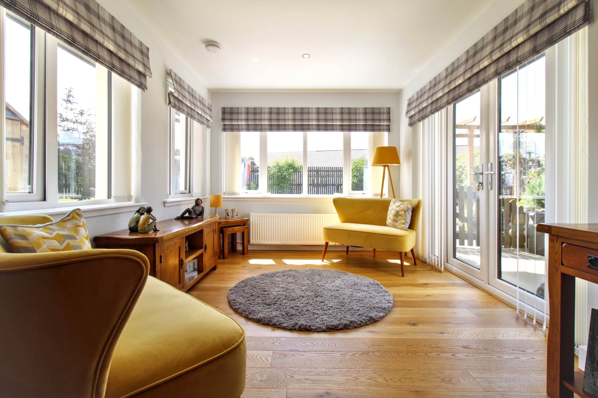 Additional Property Image 3 bedroom Detached for sale in Nairn 5