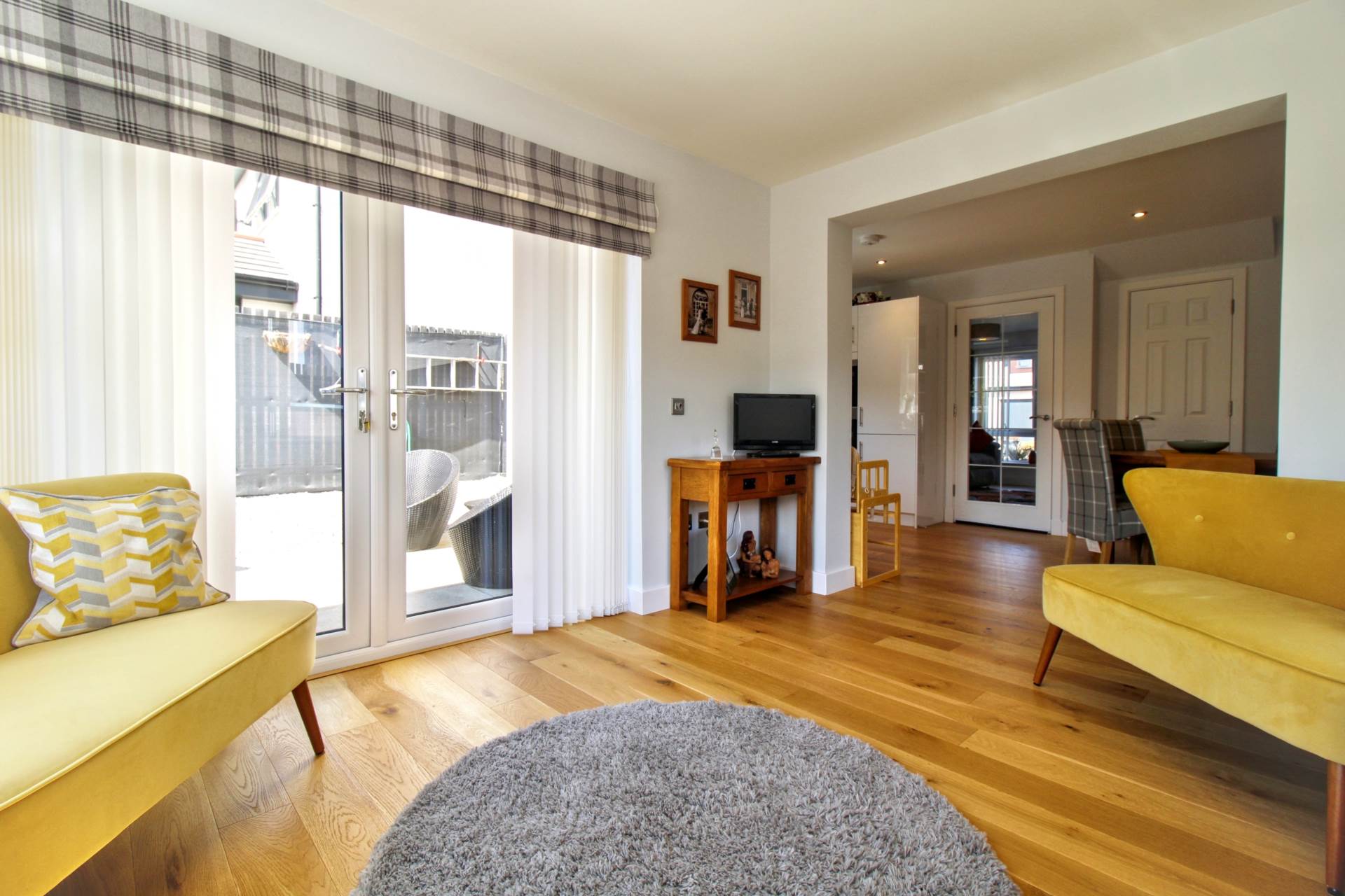 Additional Property Image 3 bedroom Detached for sale in Nairn 6