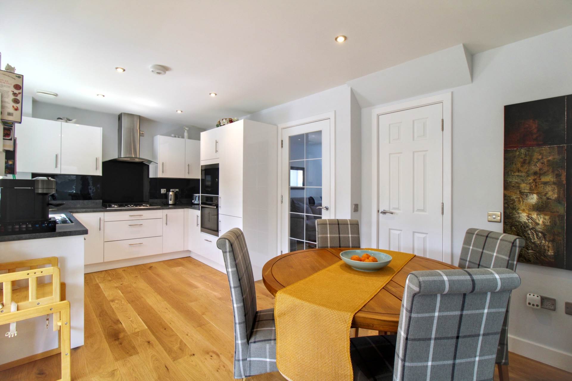 Additional Property Image 3 bedroom Detached for sale in Nairn 7