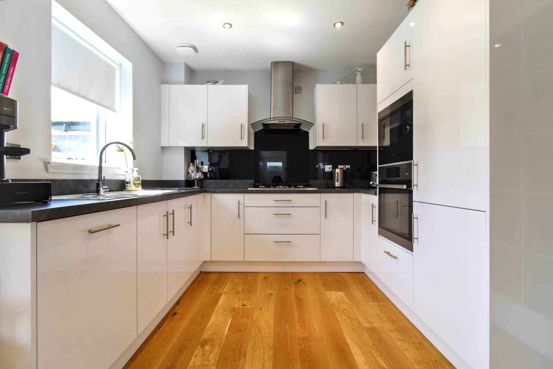 Additional Property Image 3 bedroom Detached for sale in Nairn 8