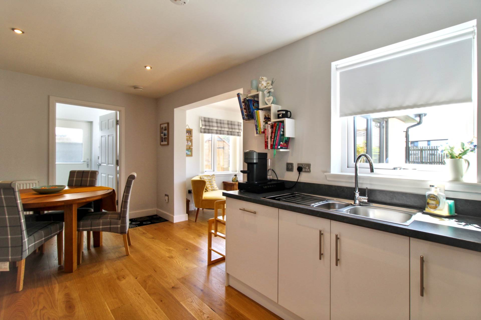 Additional Property Image 3 bedroom Detached for sale in Nairn 9