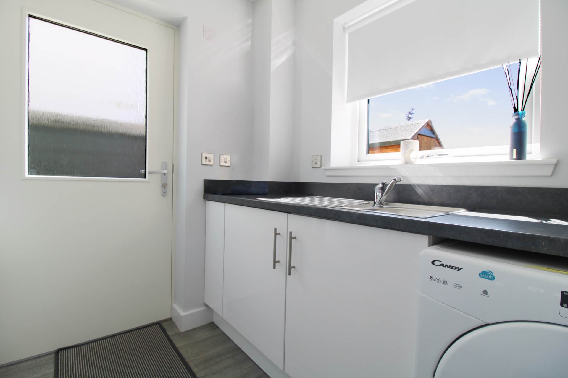 Additional Property Image 3 bedroom Detached for sale in Nairn 10