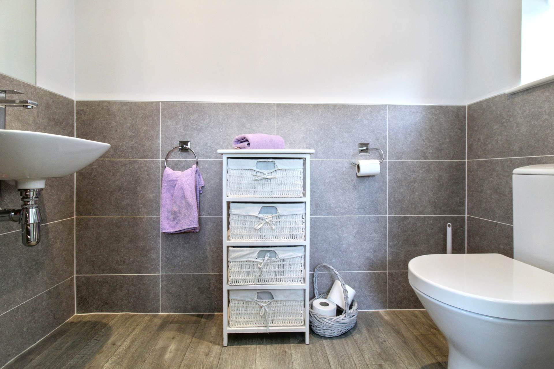 Additional Property Image 3 bedroom Detached for sale in Nairn 11