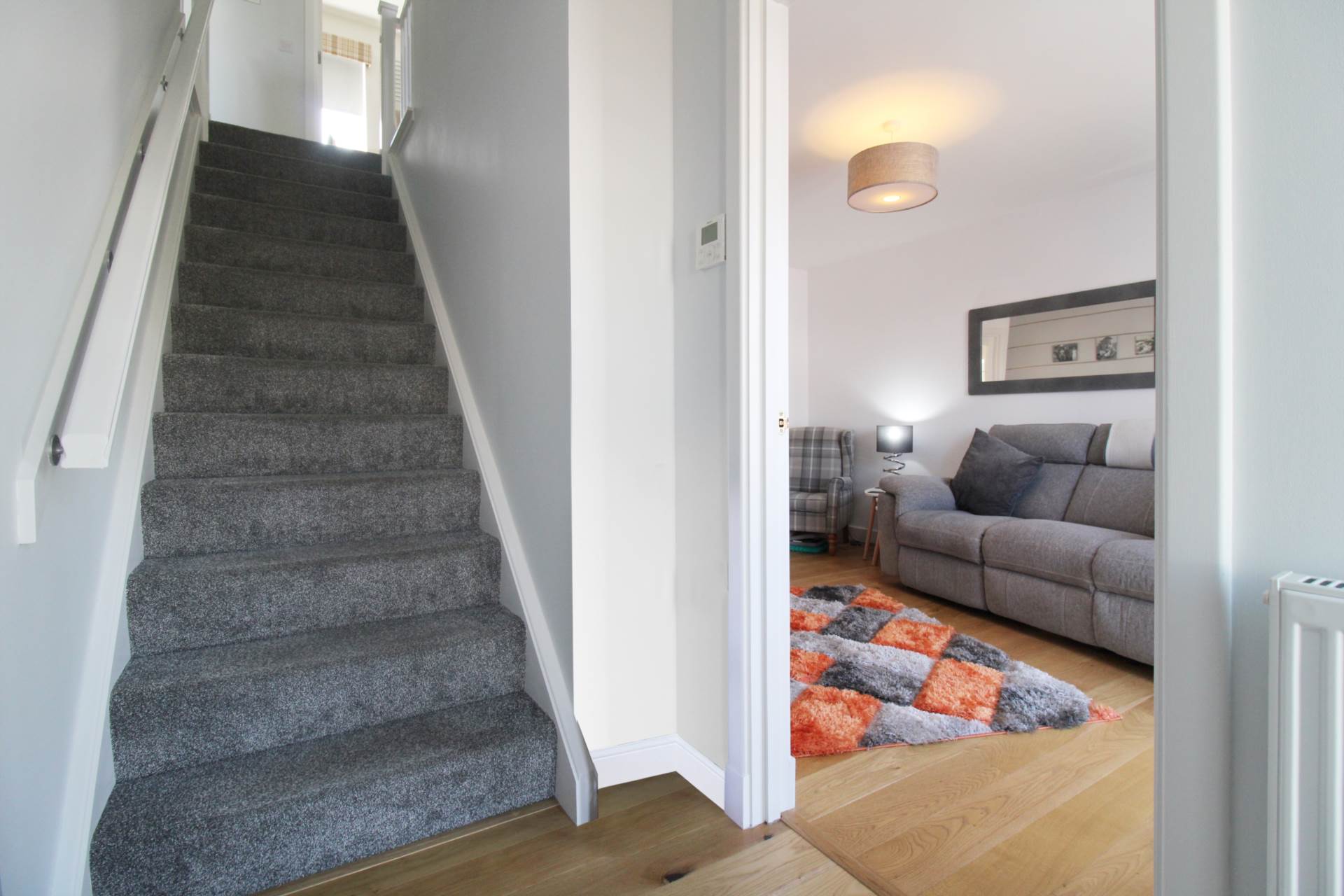Additional Property Image 3 bedroom Detached for sale in Nairn 12