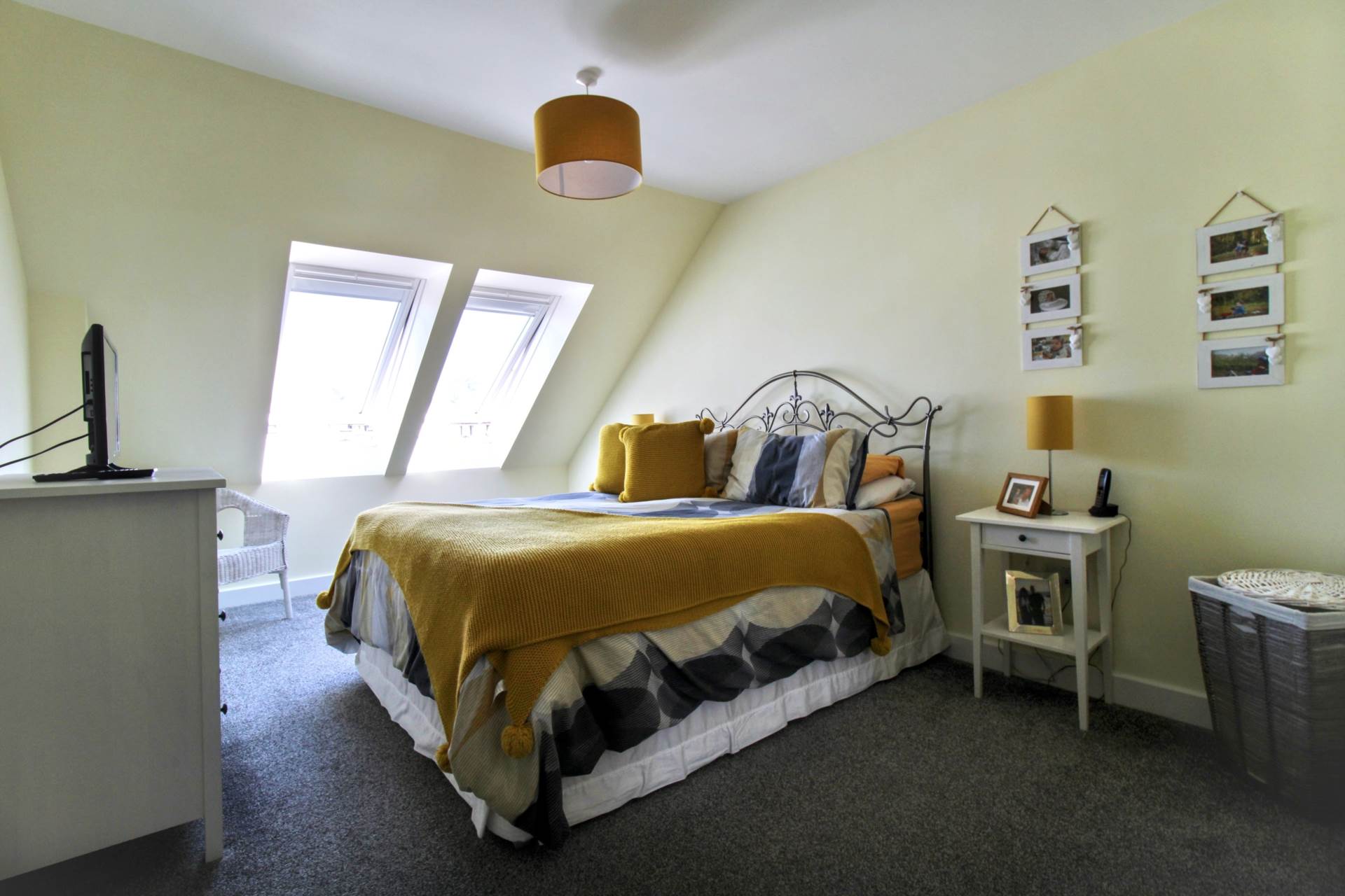 Additional Property Image 3 bedroom Detached for sale in Nairn 13
