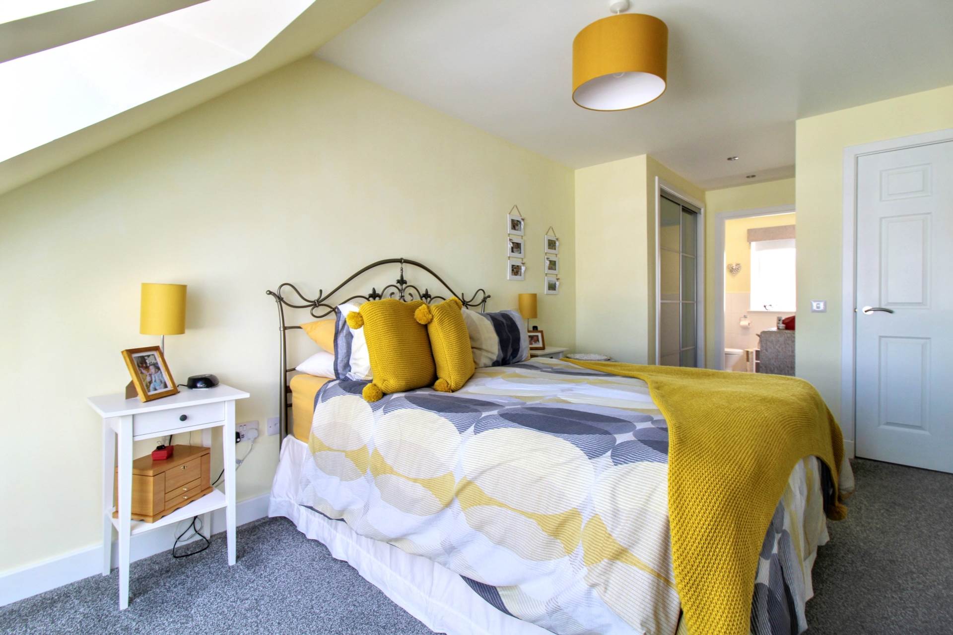Additional Property Image 3 bedroom Detached for sale in Nairn 14