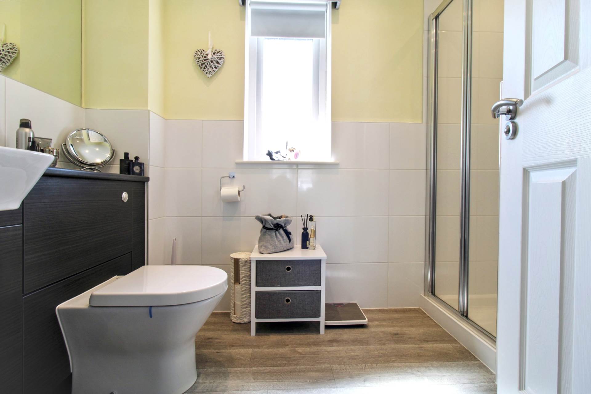 Additional Property Image 3 bedroom Detached for sale in Nairn 15