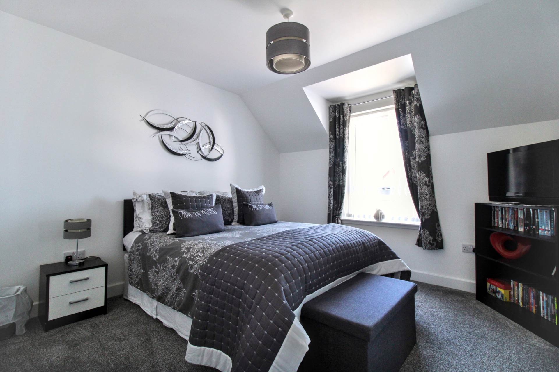 Additional Property Image 3 bedroom Detached for sale in Nairn 16