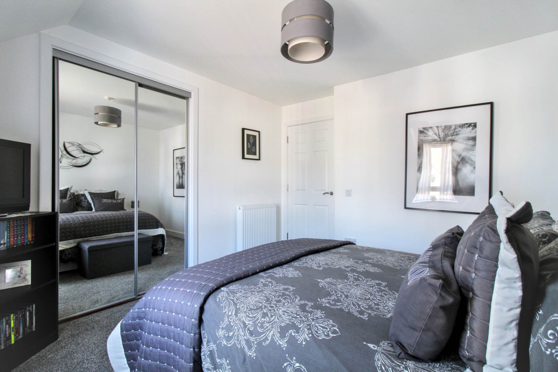 Additional Property Image 3 bedroom Detached for sale in Nairn 17