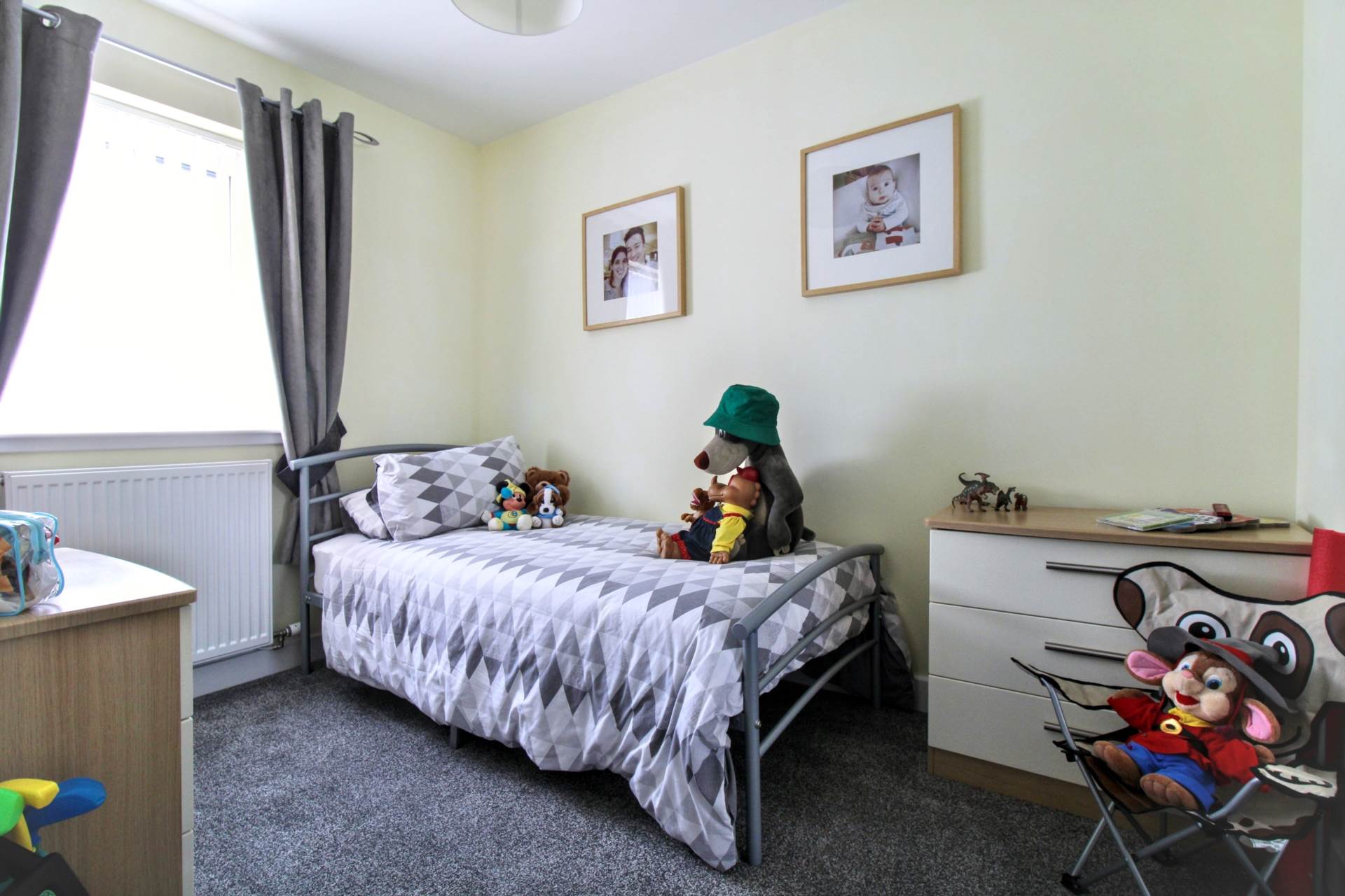 Additional Property Image 3 bedroom Detached for sale in Nairn 18