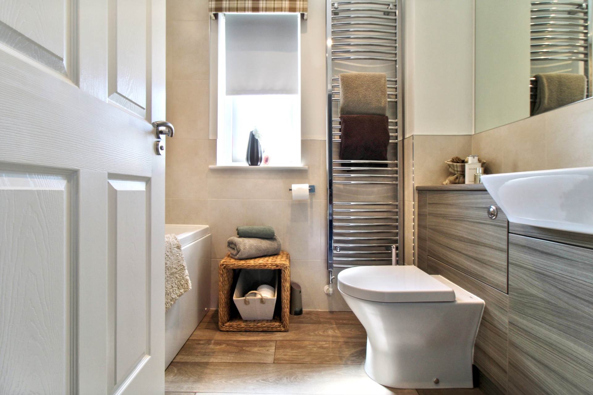 Additional Property Image 3 bedroom Detached for sale in Nairn 19