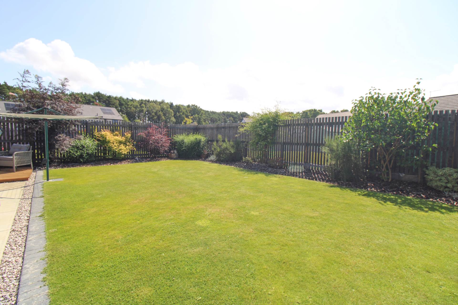 Additional Property Image 3 bedroom Detached for sale in Nairn 21