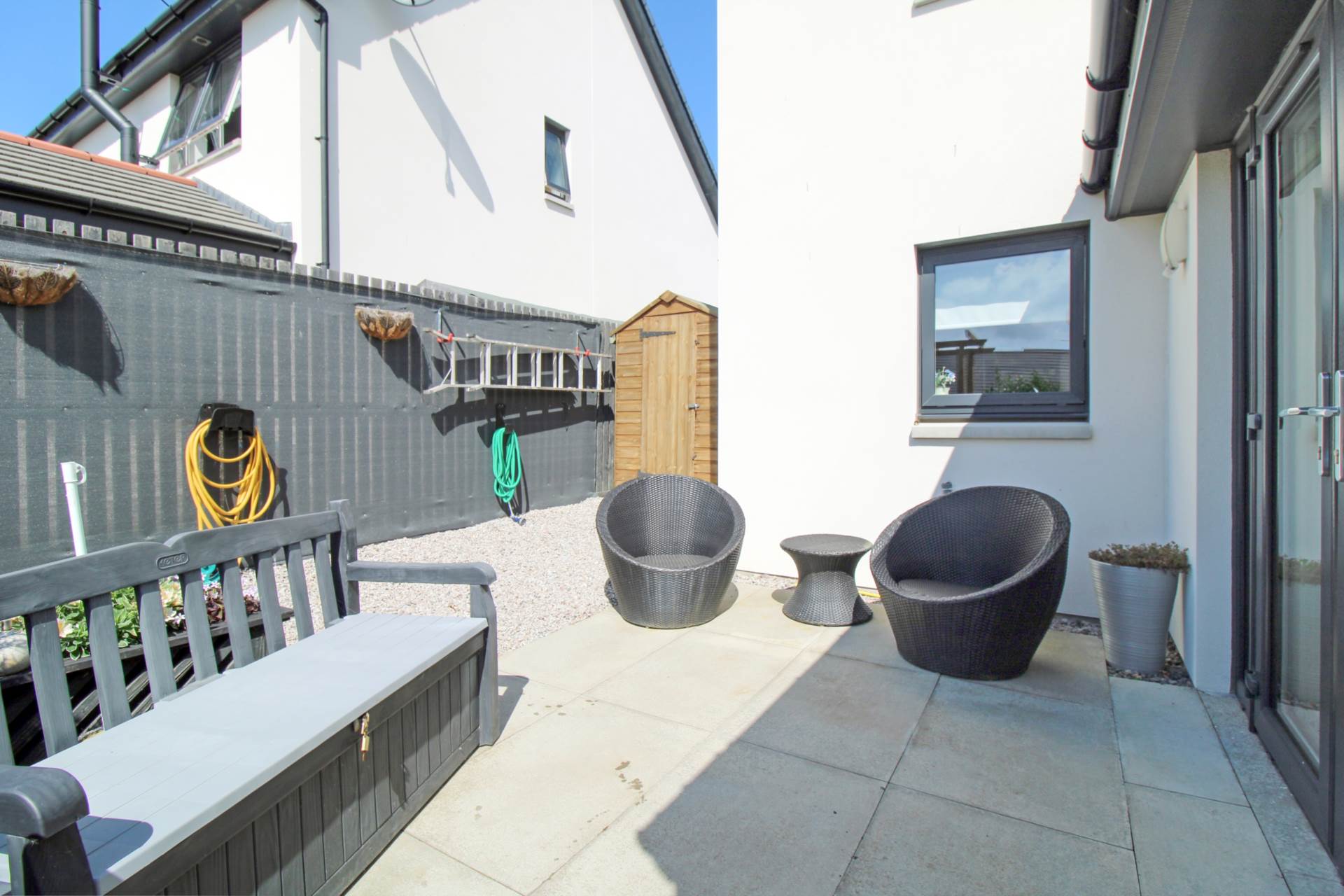 Additional Property Image 3 bedroom Detached for sale in Nairn 23