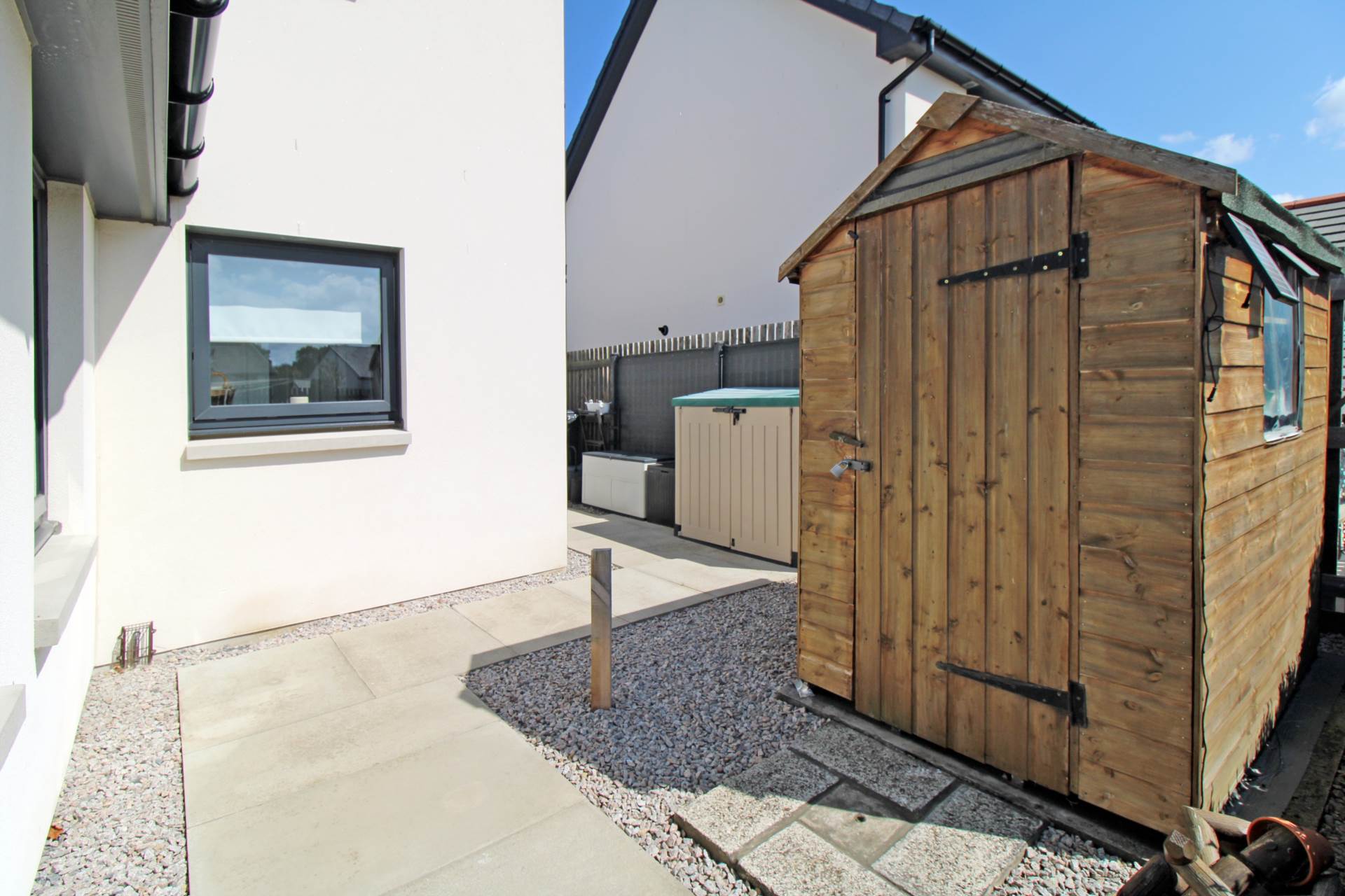 Additional Property Image 3 bedroom Detached for sale in Nairn 24