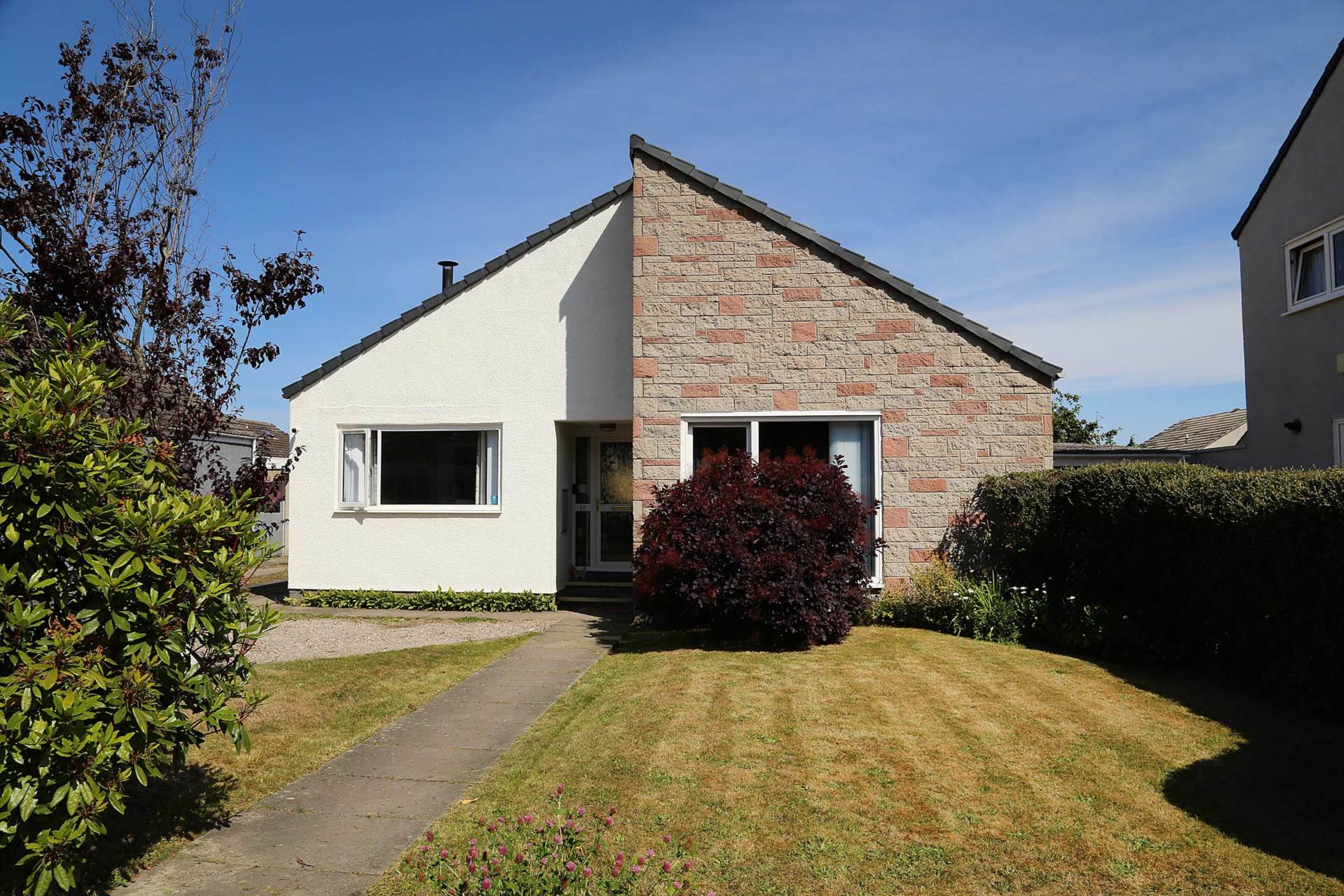 Additional Property Image 2 bedroom Detached Bungalow for sale in Nairn 2