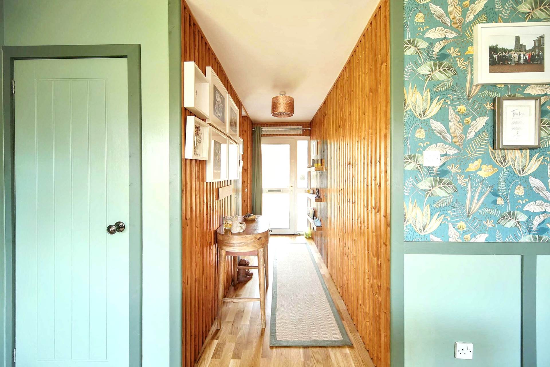 Additional Property Image 2 bedroom Detached Bungalow for sale in Nairn 3
