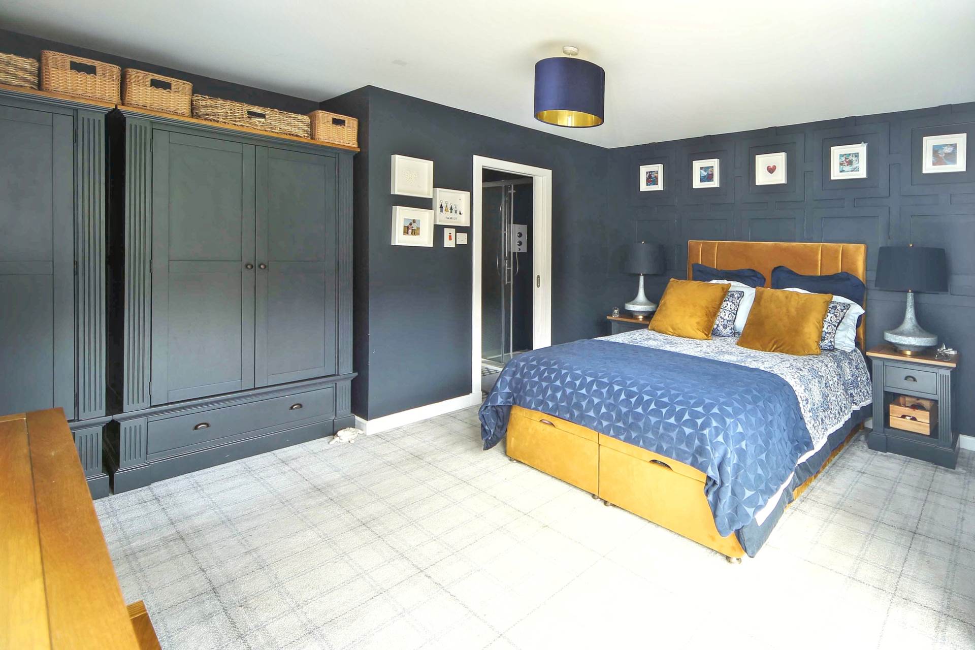 Additional Property Image 2 bedroom Detached Bungalow for sale in Nairn 11
