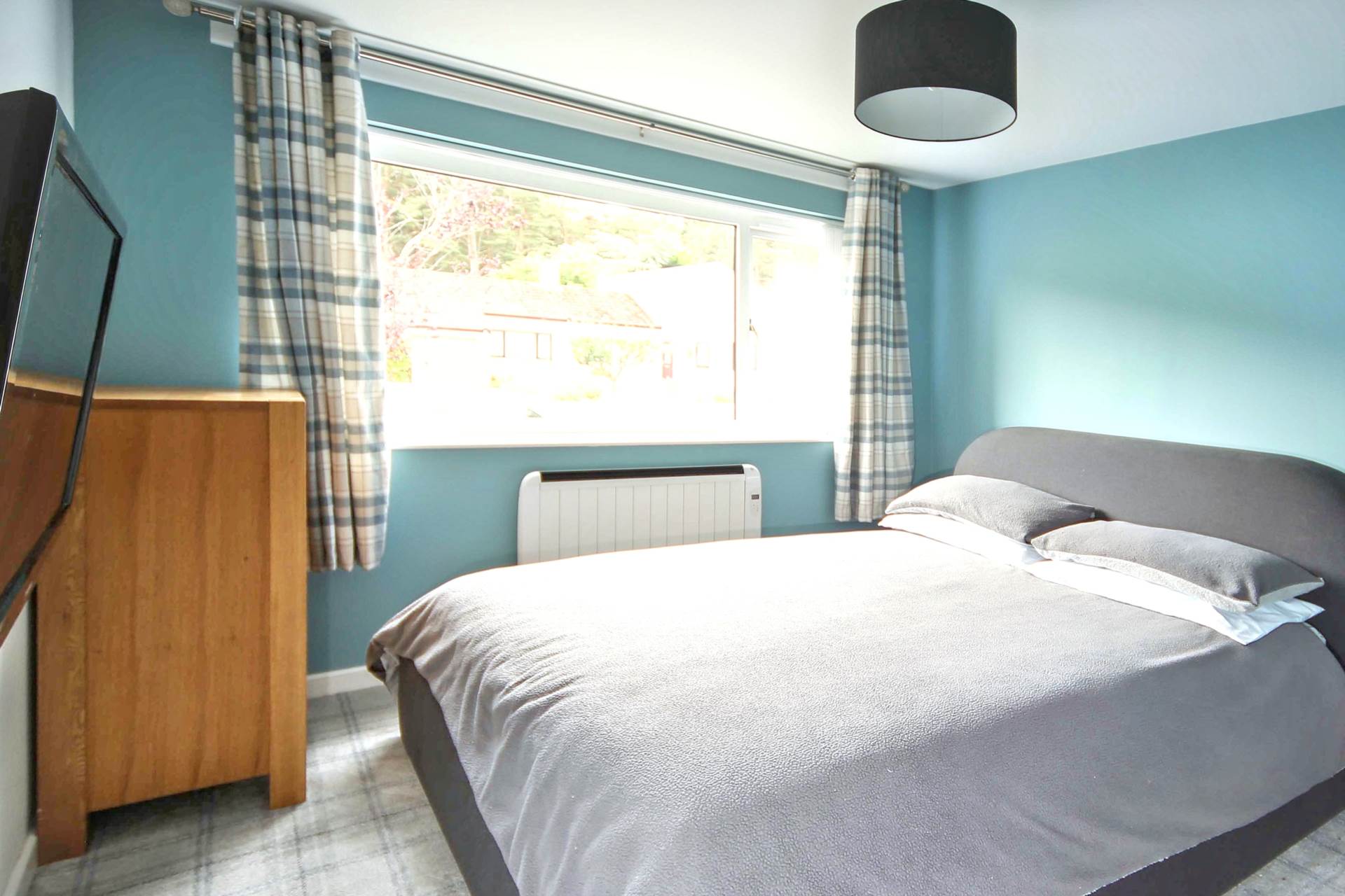 Additional Property Image 2 bedroom Detached Bungalow for sale in Nairn 13