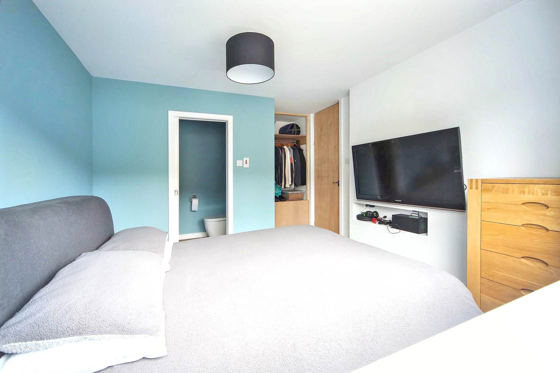 Additional Property Image 2 bedroom Detached Bungalow for sale in Nairn 14
