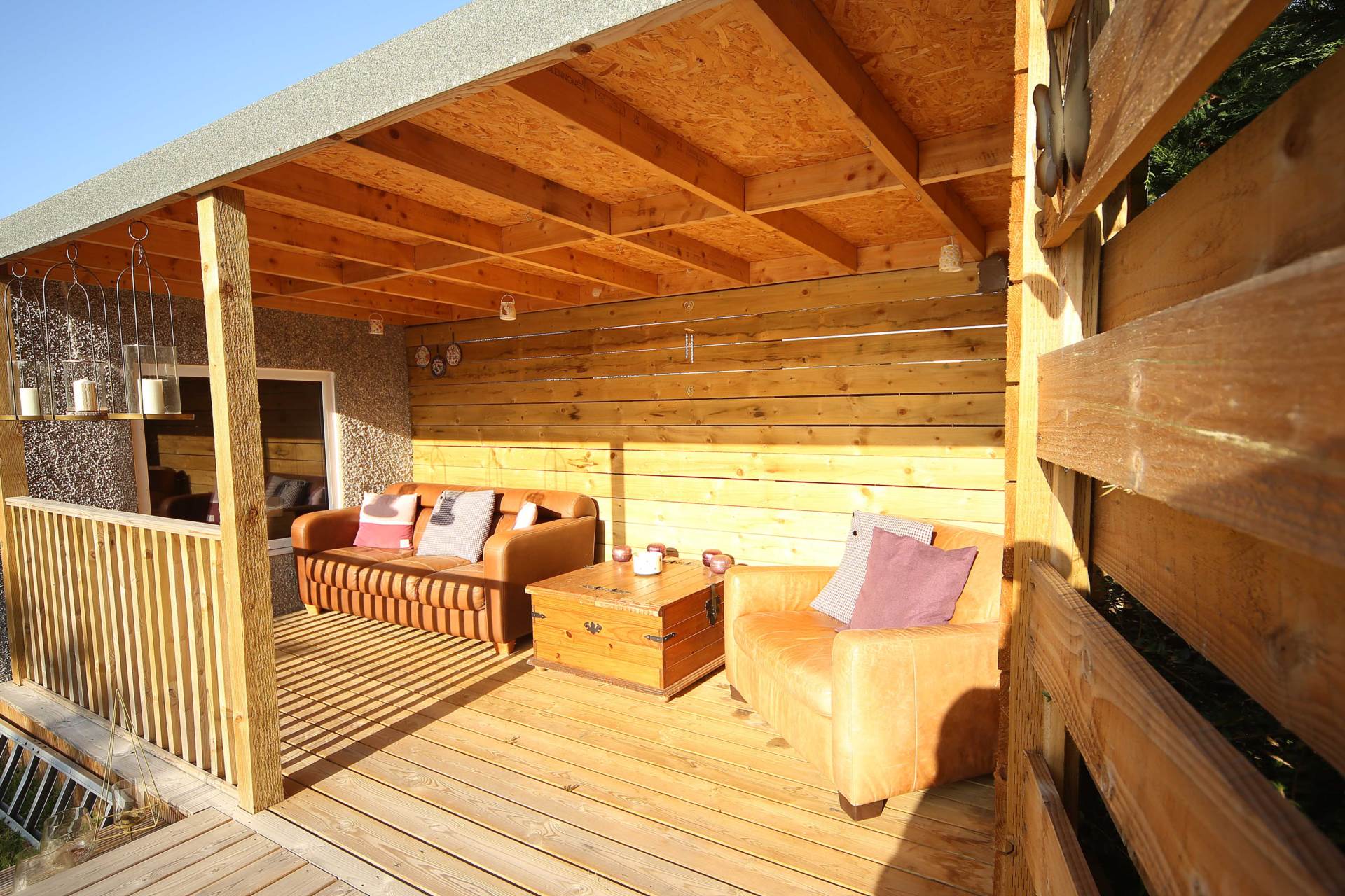 Additional Property Image 2 bedroom Detached Bungalow for sale in Nairn 20