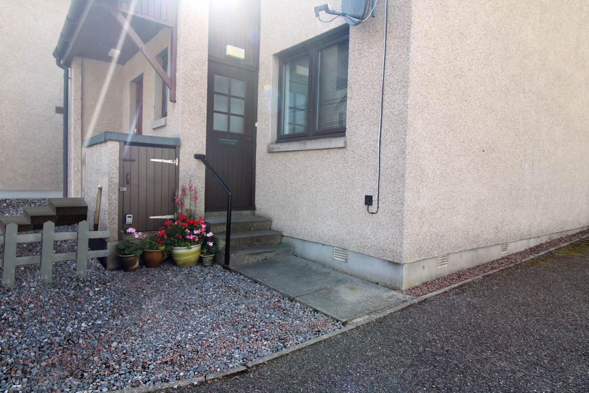 Additional Property Image 2 bedroom Flat for sale in Nairn 2