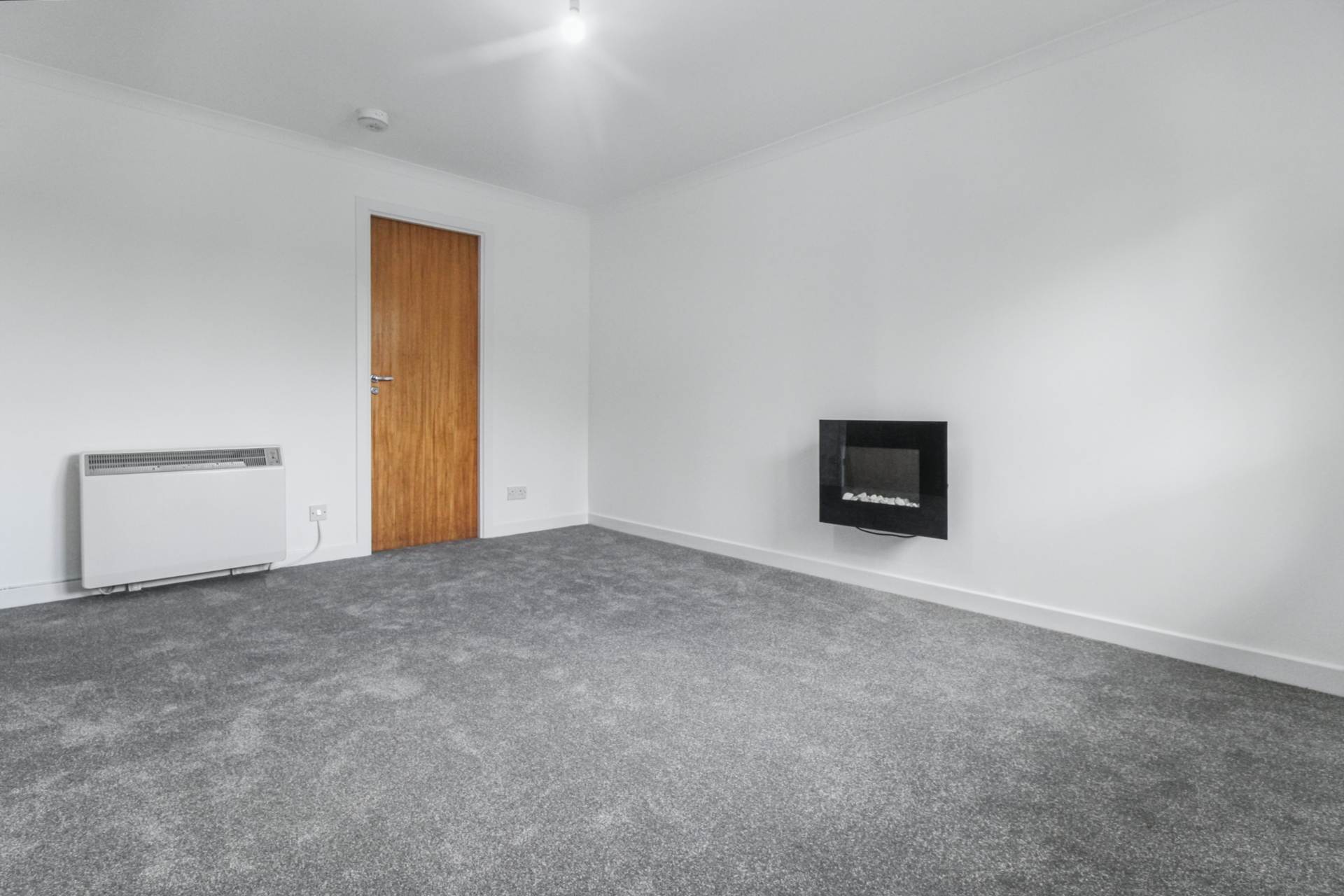Additional Property Image 2 bedroom Flat for sale in Nairn 3