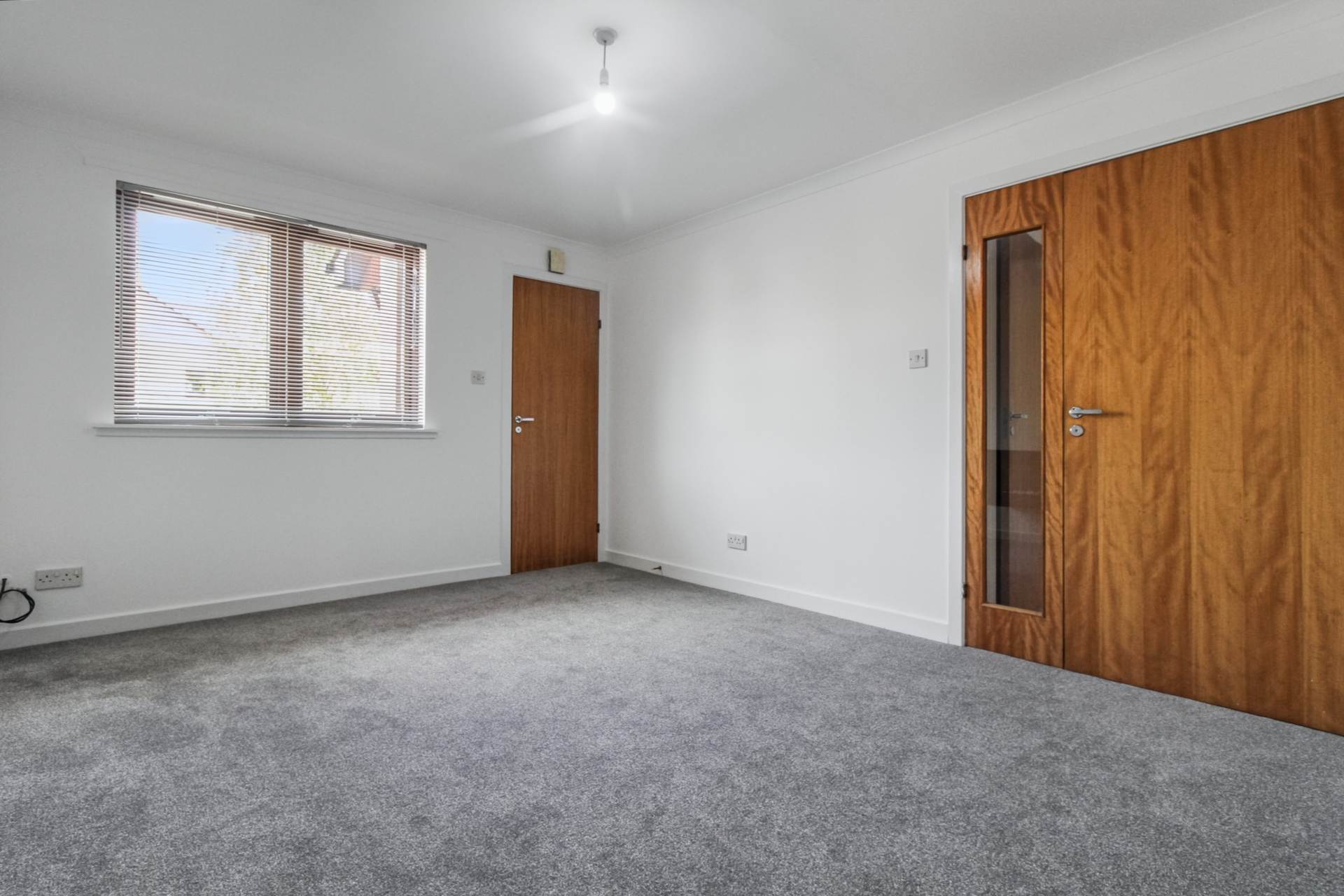 Additional Property Image 2 bedroom Flat for sale in Nairn 4