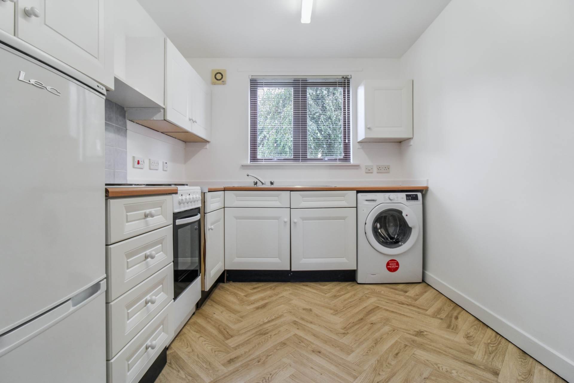 Additional Property Image 2 bedroom Flat for sale in Nairn 5