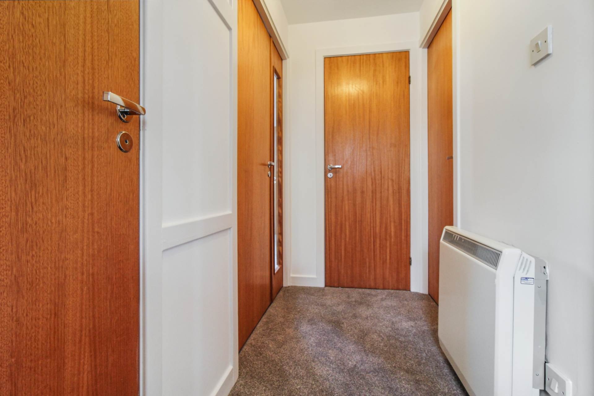 Additional Property Image 2 bedroom Flat for sale in Nairn 6