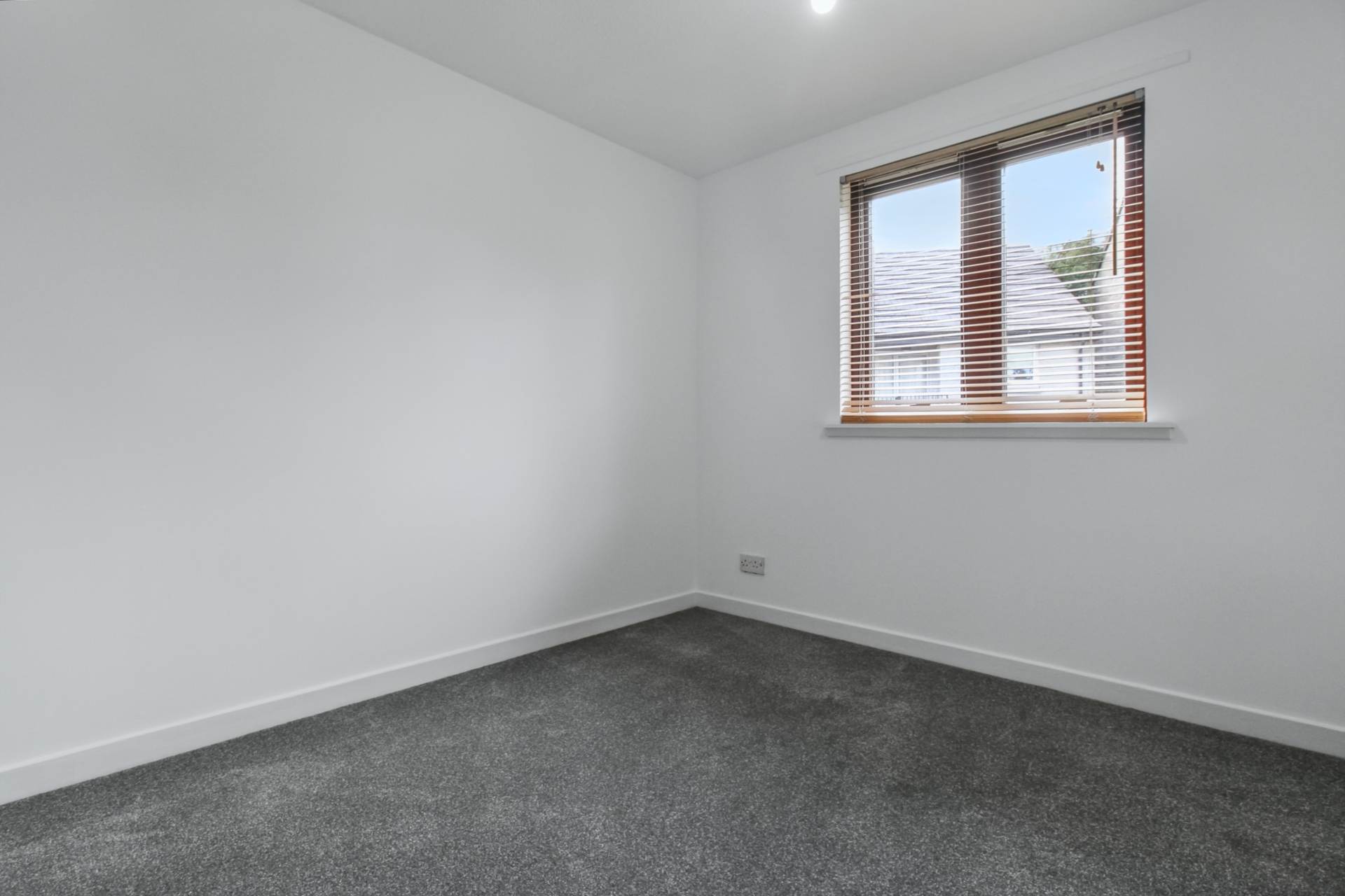 Additional Property Image 2 bedroom Flat for sale in Nairn 7