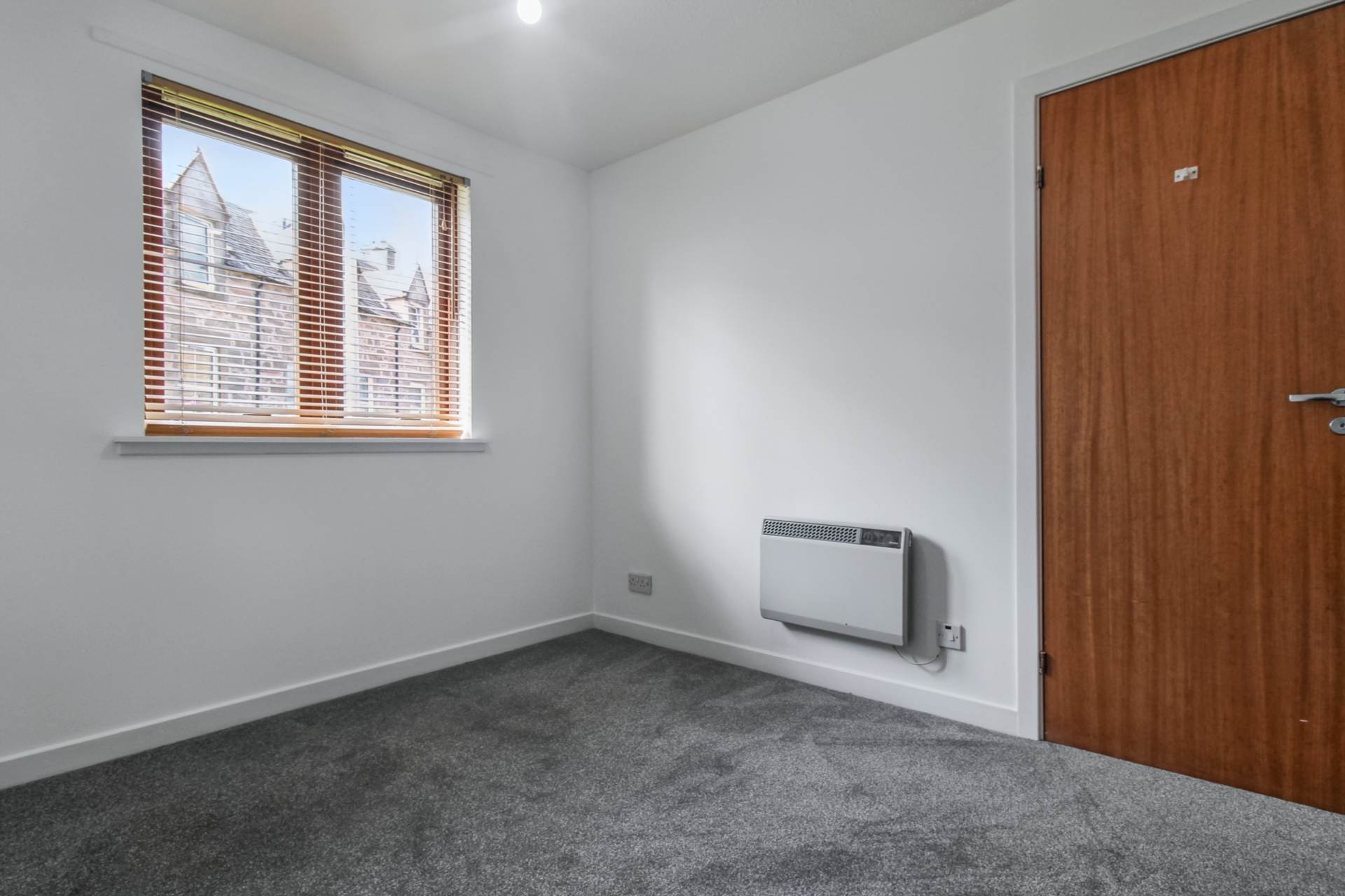 Additional Property Image 2 bedroom Flat for sale in Nairn 8