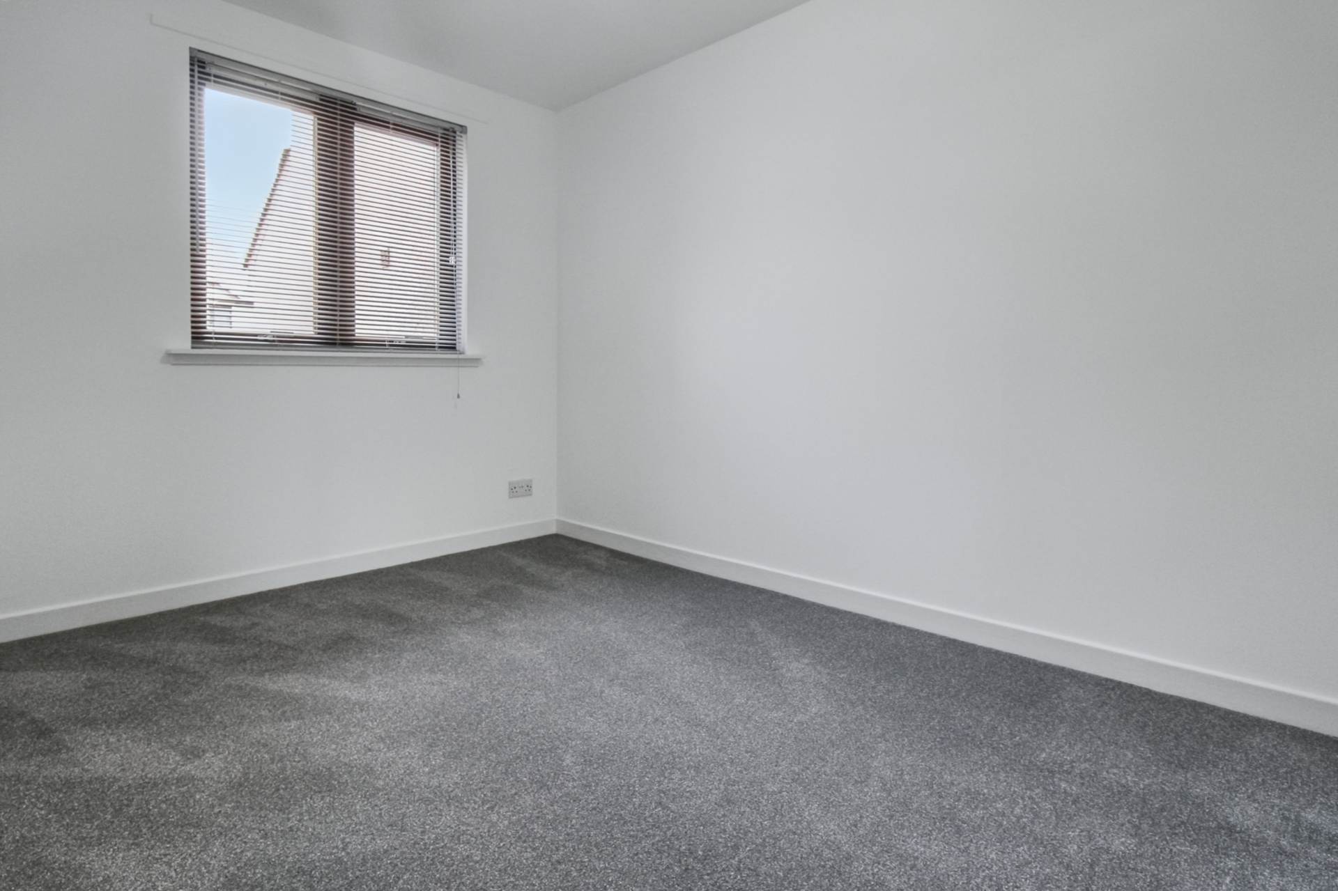 Additional Property Image 2 bedroom Flat for sale in Nairn 9