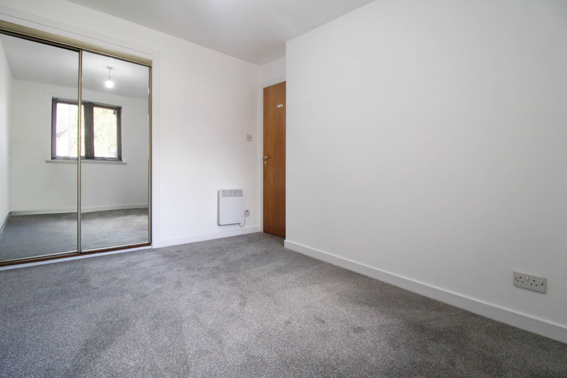 Additional Property Image 2 bedroom Flat for sale in Nairn 10