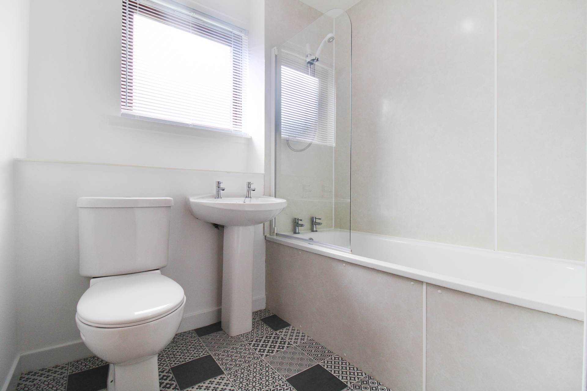 Additional Property Image 2 bedroom Flat for sale in Nairn 11