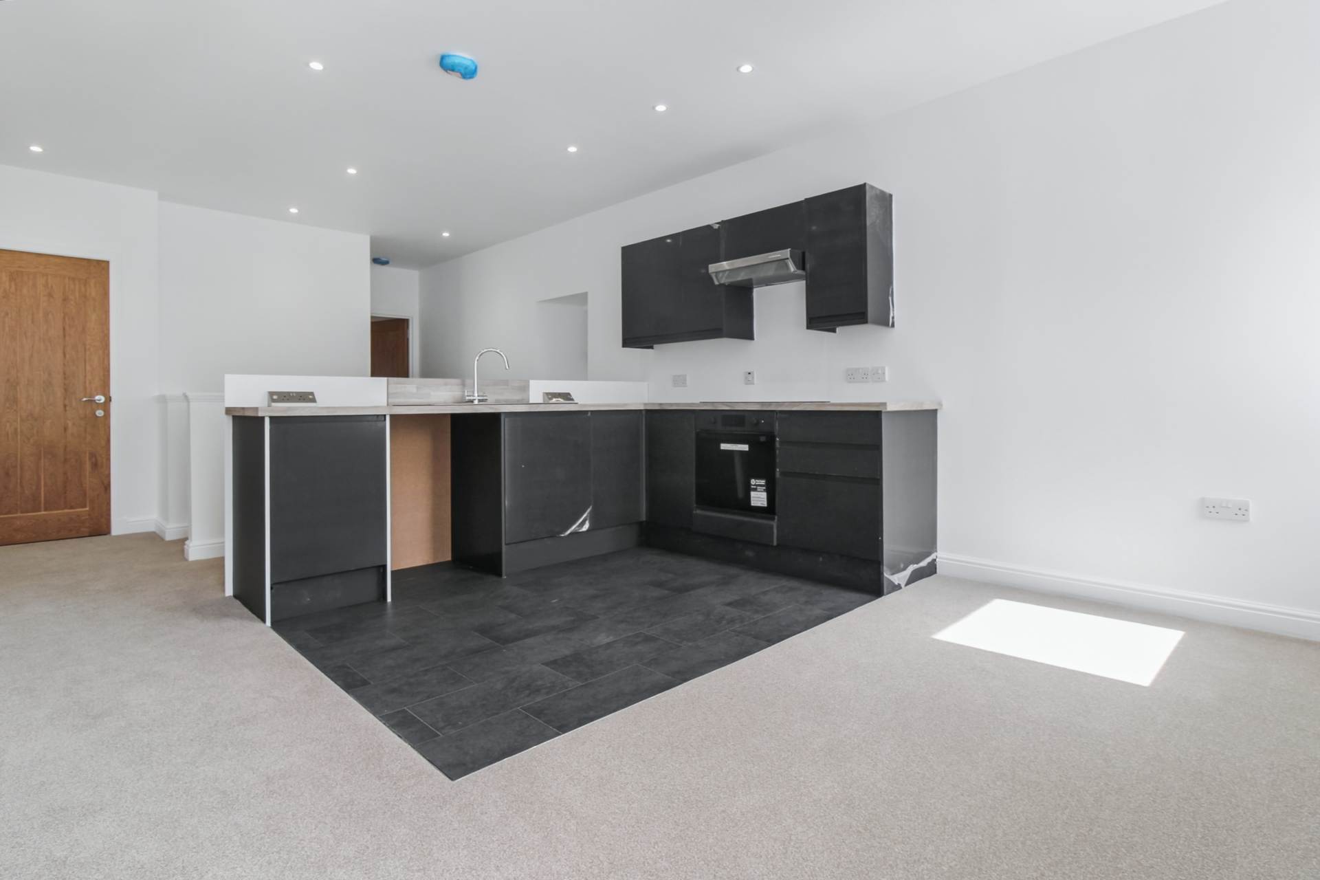 Additional Property Image 2 bedroom Maisonette for sale in Nairn 2