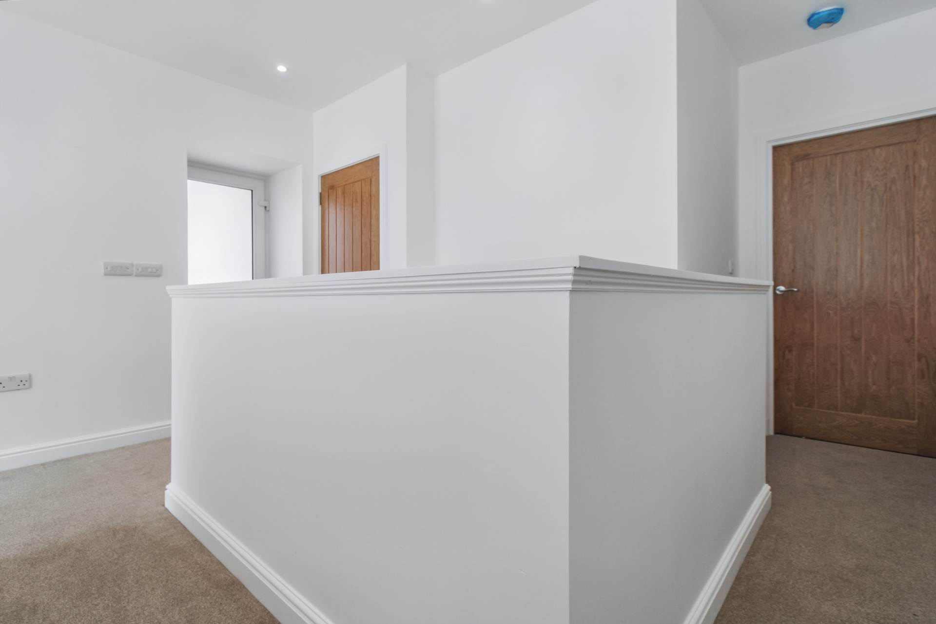 Additional Property Image 2 bedroom Maisonette for sale in Nairn 3