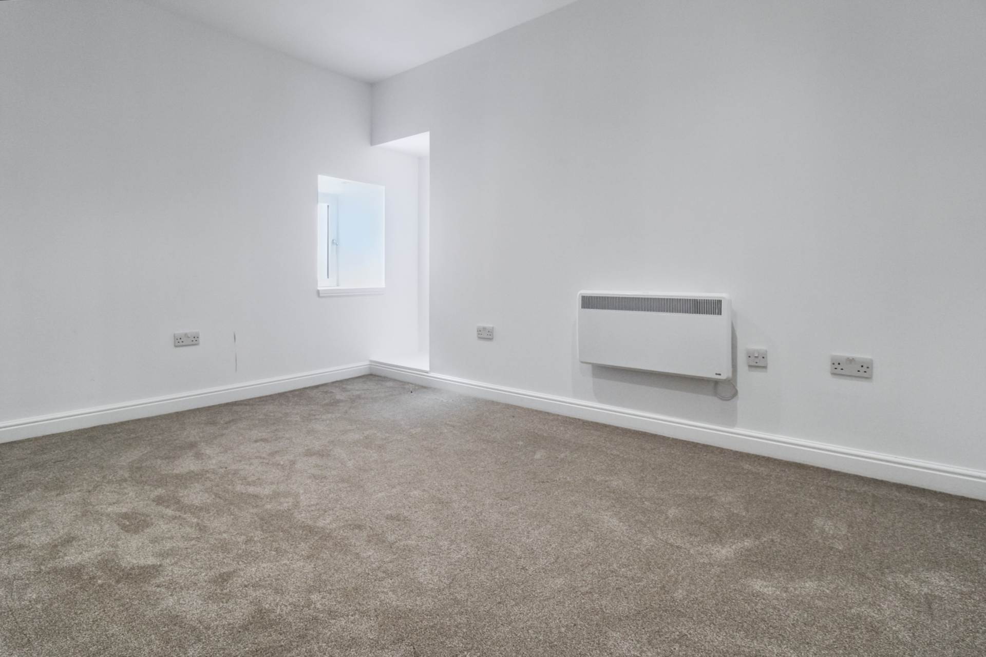 Additional Property Image 2 bedroom Maisonette for sale in Nairn 4